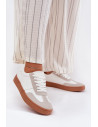 Chaussures de sport model 212918 Step in style