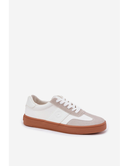 Chaussures de sport model 212918 Step in style