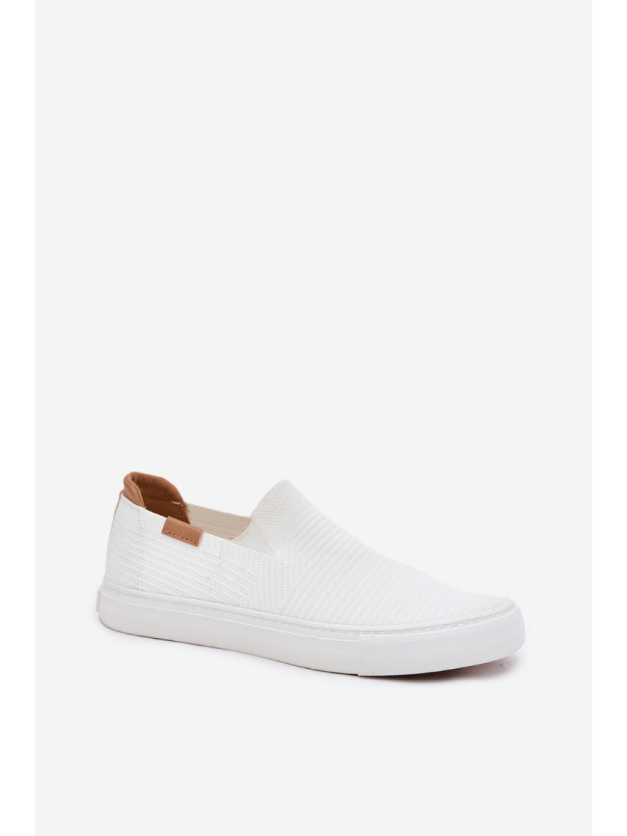Baskets model 212725 Step in style
