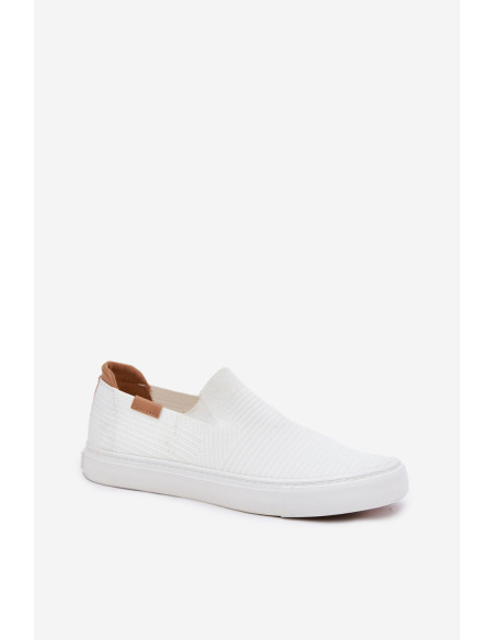 Baskets model 212725 Step in style