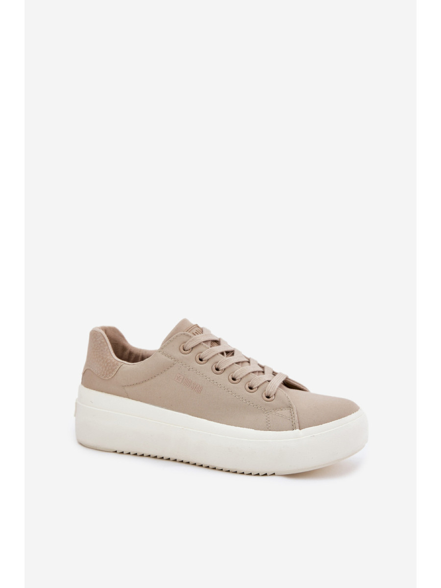 Baskets model 212726 Step in style