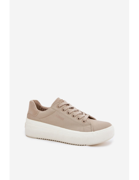 Baskets model 212726 Step in style