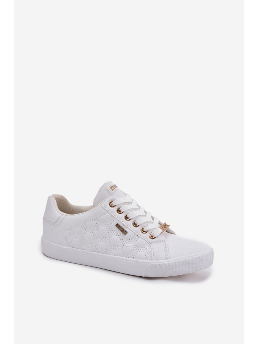 Baskets model 212727 Step in style