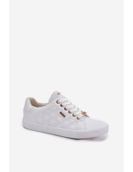 Baskets model 212727 Step in style