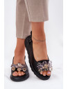 Sandales model 212905 Step in style