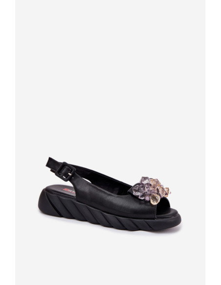Sandales model 212905 Step in style