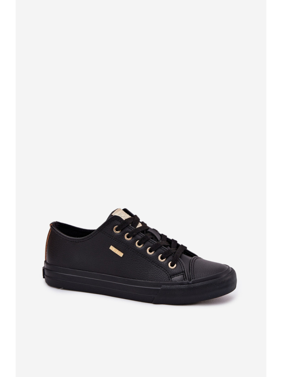 Baskets model 212728 Step in style