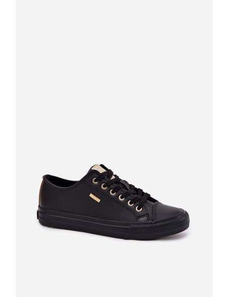 Baskets model 212728 Step in style