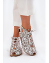 Bottes model 212924 Step in style