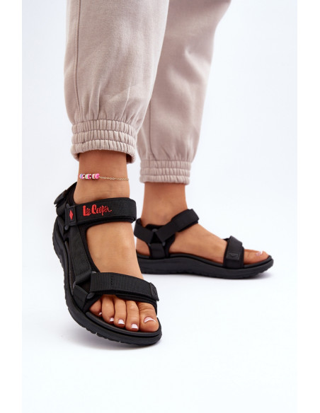Sandales model 193956 Step in style