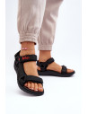 Sandales model 193956 Step in style