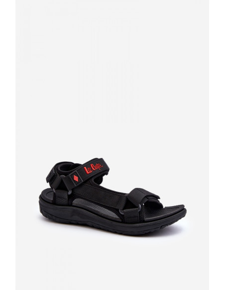 Sandales model 193956 Step in style