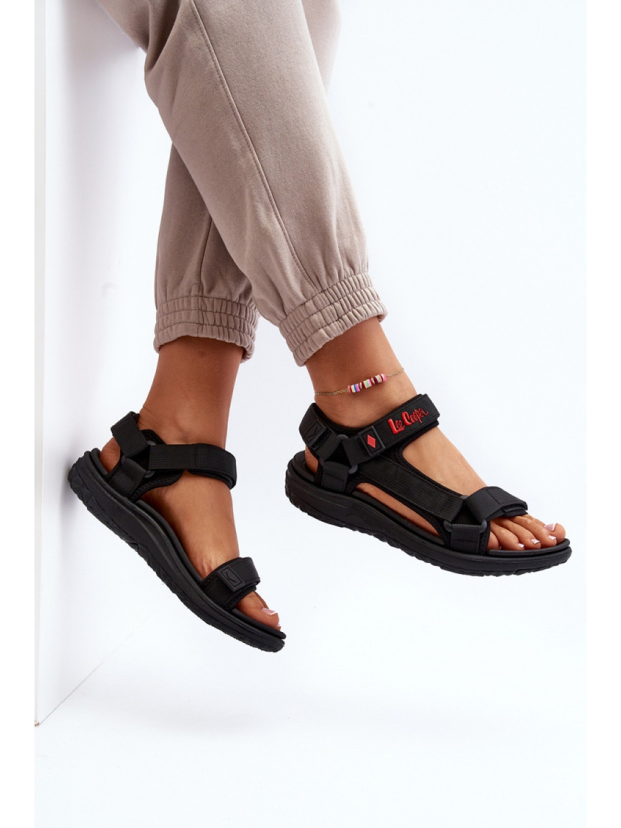 Sandales model 193956 Step in style