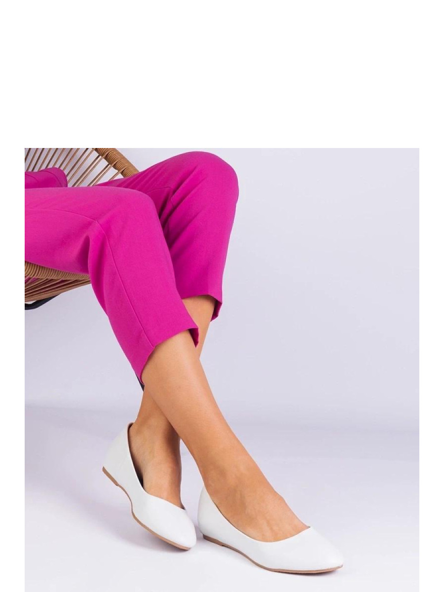Ballerine model 212815 PRIMO