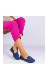 Ballerine model 212806 PRIMO