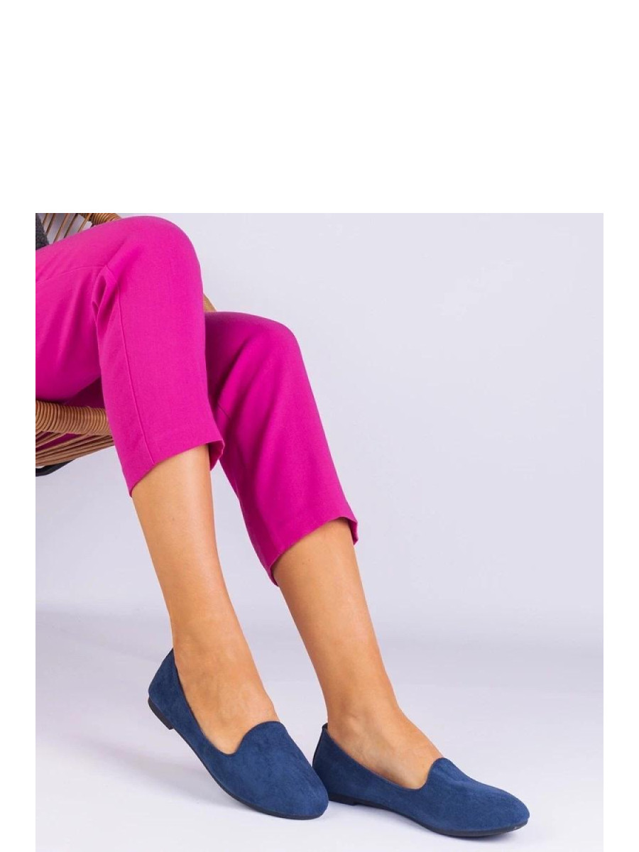 Ballerine model 212806 PRIMO