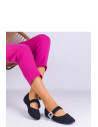 Ballerine model 212808 PRIMO