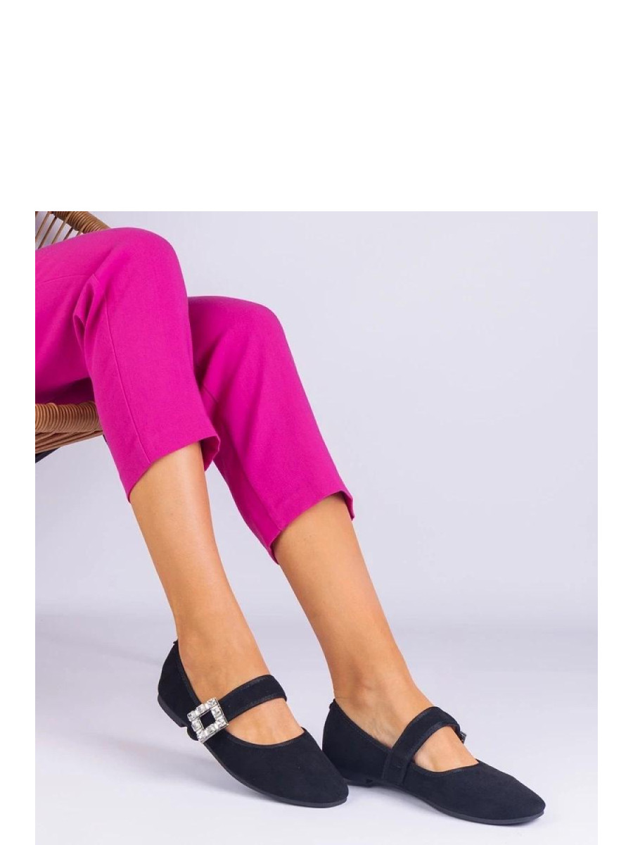 Ballerine model 212808 PRIMO