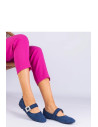Ballerine model 212809 PRIMO