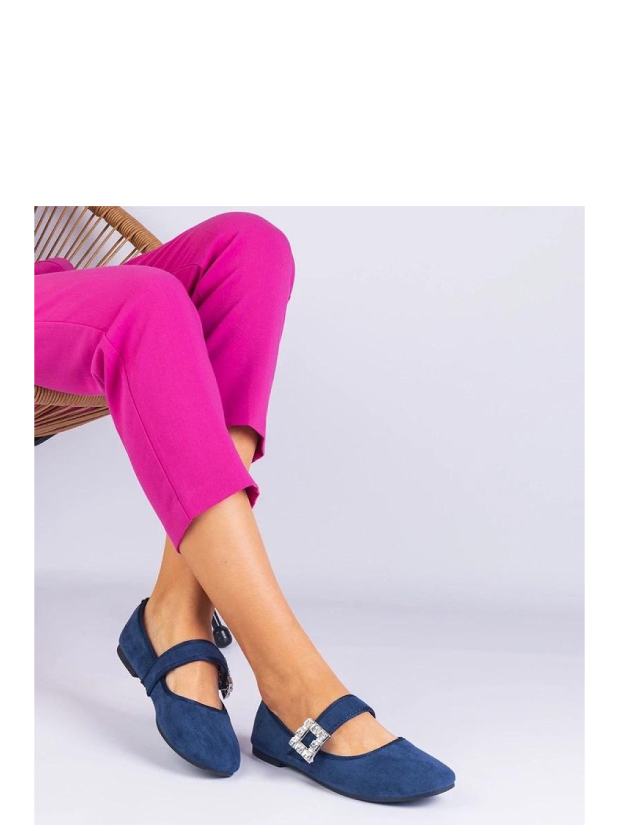 Ballerine model 212809 PRIMO