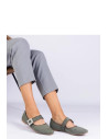 Ballerine model 212810 PRIMO