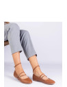 Ballerine model 212812 PRIMO