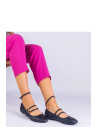 Ballerine model 212813 PRIMO