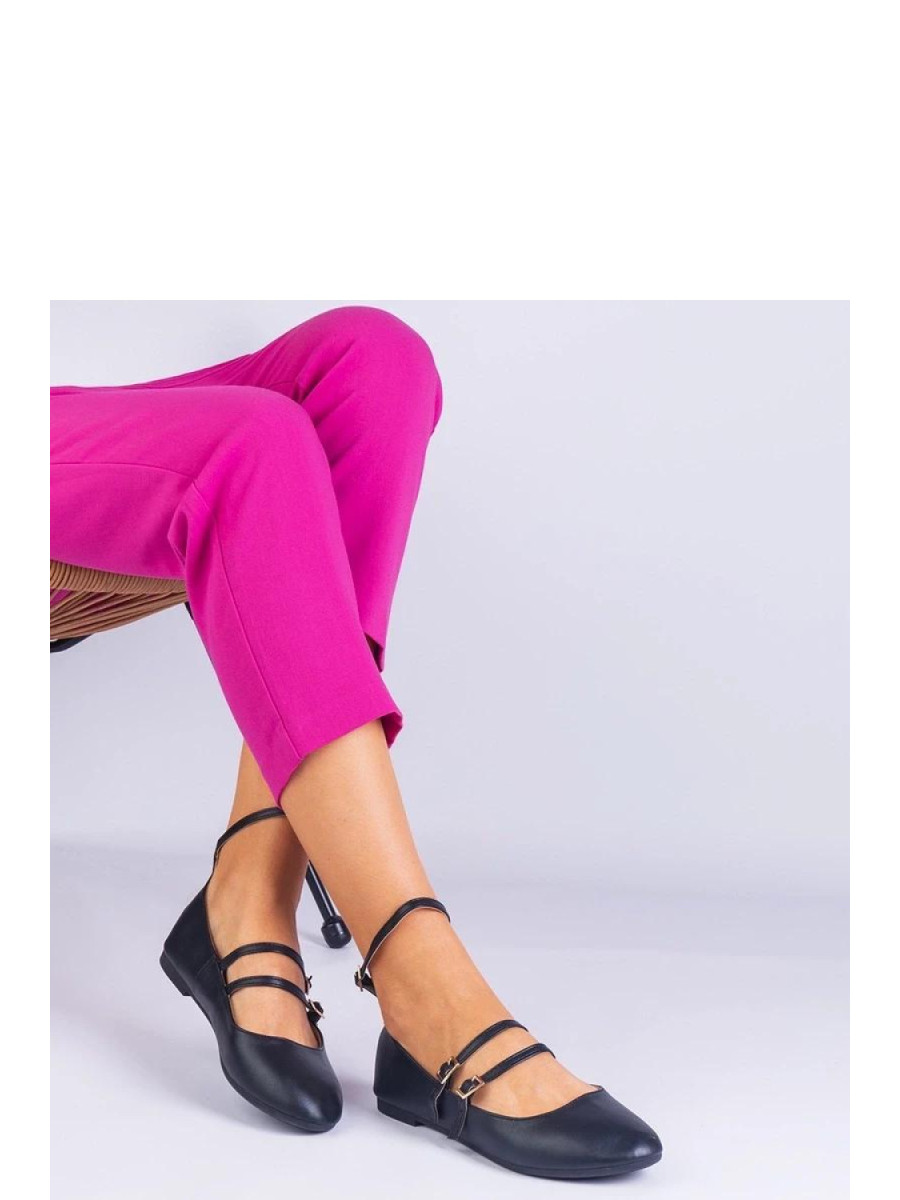 Ballerine model 212813 PRIMO