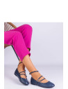 Ballerine model 212814 PRIMO