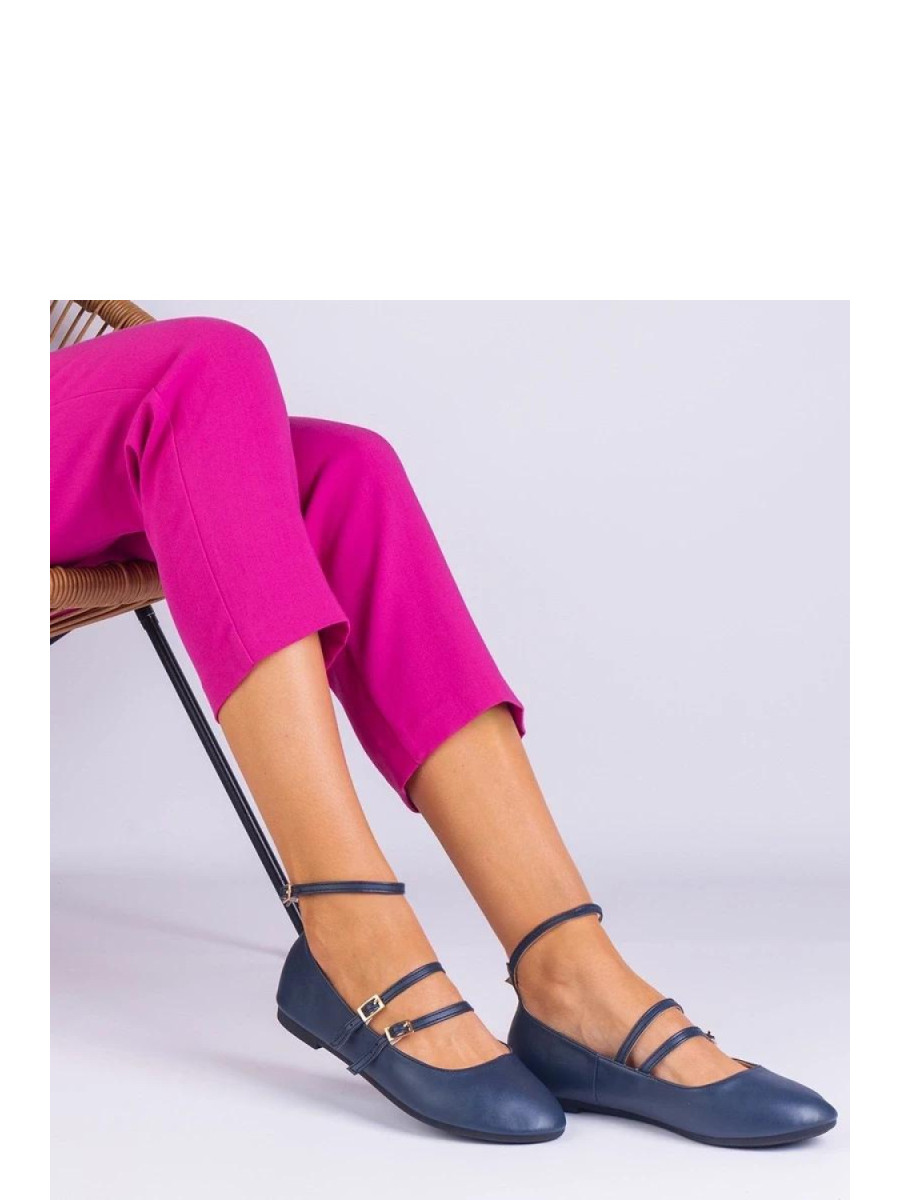 Ballerine model 212814 PRIMO