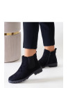 Bottes model 204610 Solea