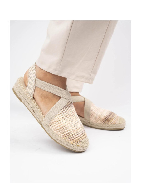 Sandales model 213136 Inello