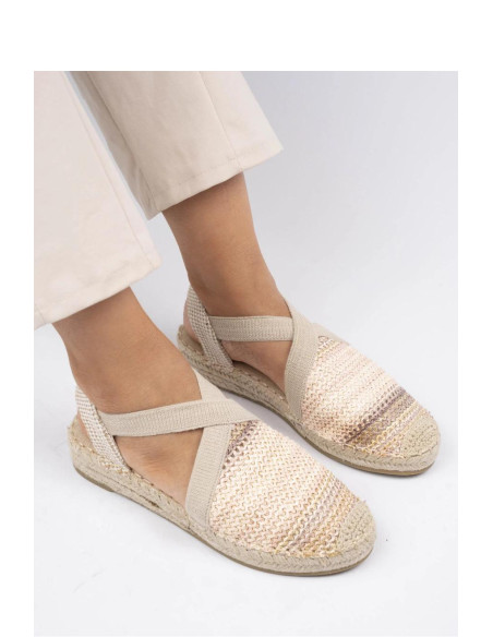 Sandales model 213136 Inello