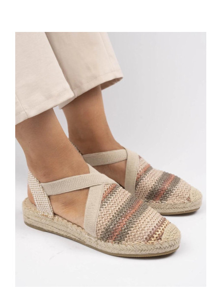 Sandales model 213137 Inello