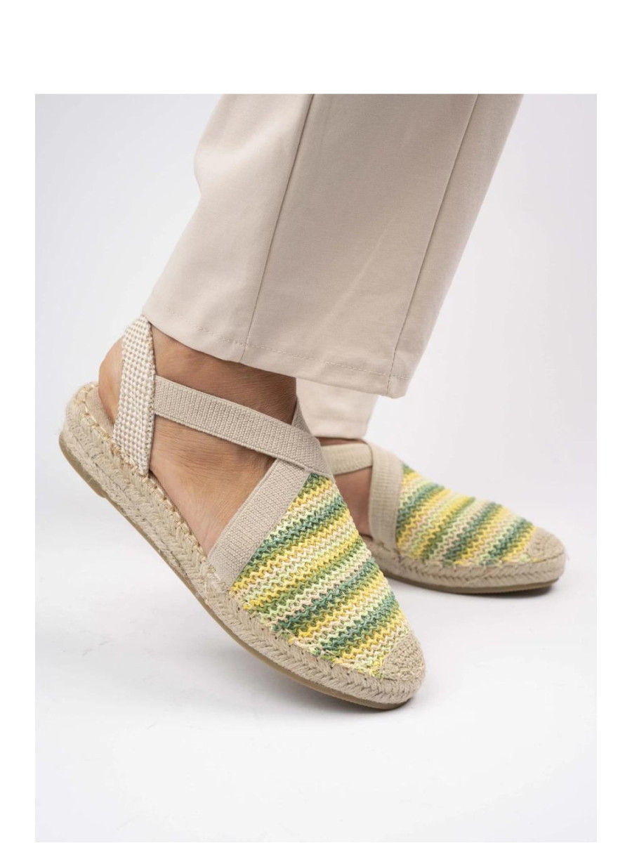 Sandales model 213138 Inello