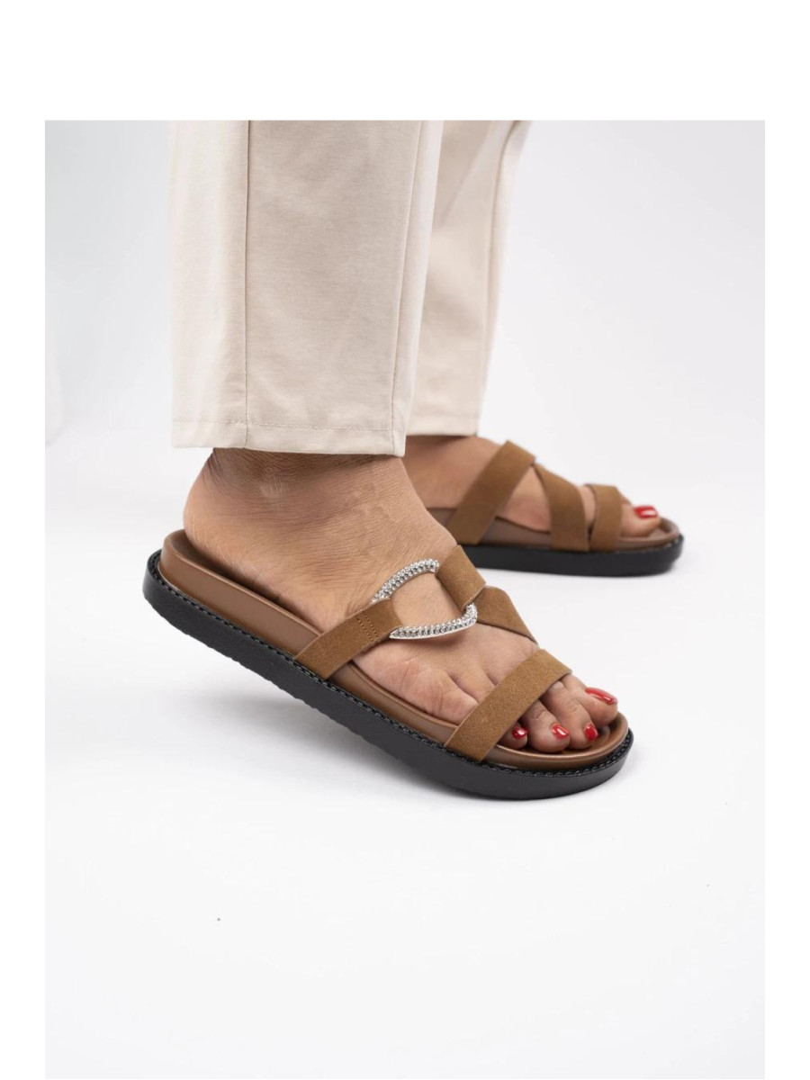 Clacquettes model 213150 Inello
