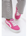 Chaussures de sport model 213190 Step in style