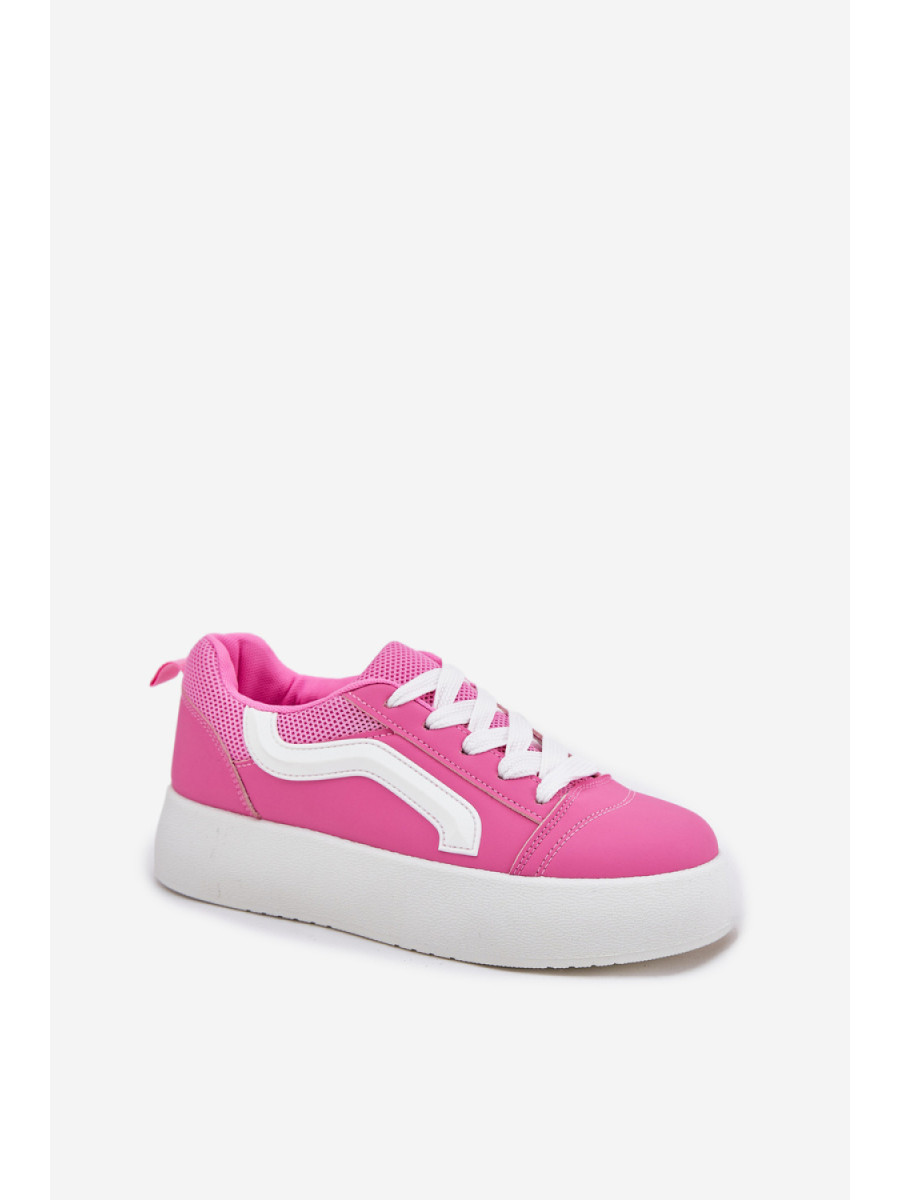 Chaussures de sport model 213190 Step in style