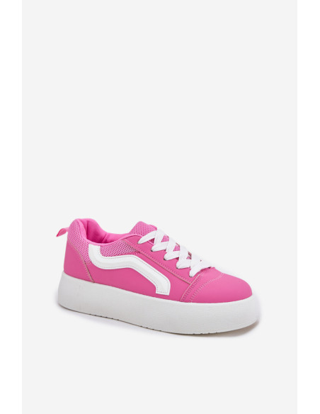 Chaussures de sport model 213190 Step in style