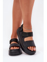 Sandales model 213175 Step in style