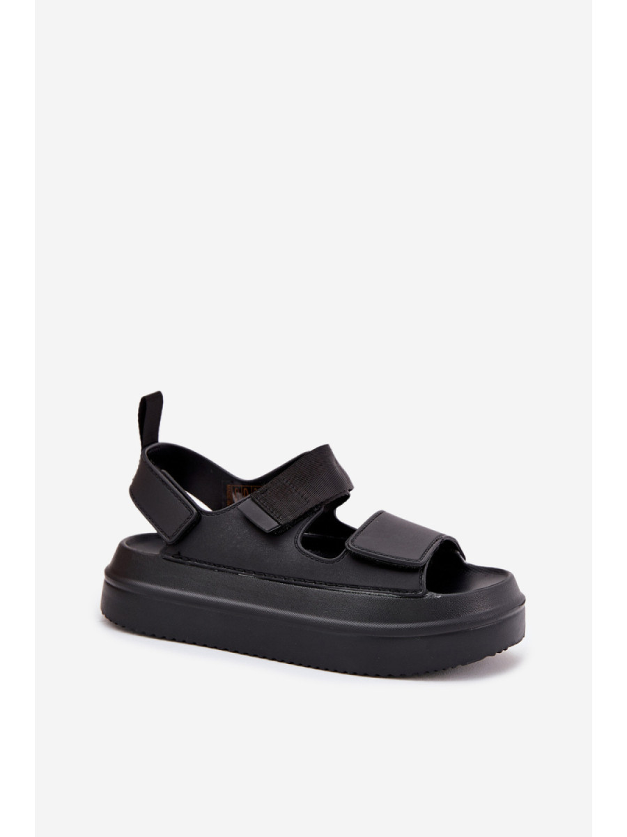 Sandales model 213175 Step in style