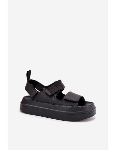 Sandales model 213175 Step in style