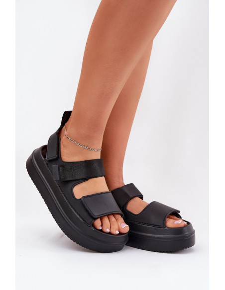 Sandales model 213175 Step in style