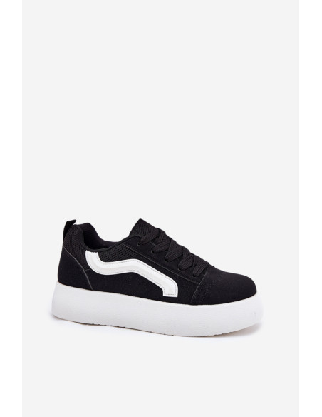 Chaussures de sport model 213192 Step in style