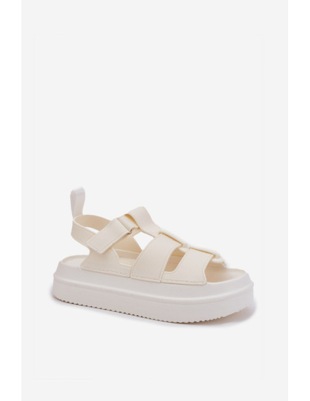 Sandales model 213165 Step in style