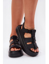 Sandales model 213166 Step in style