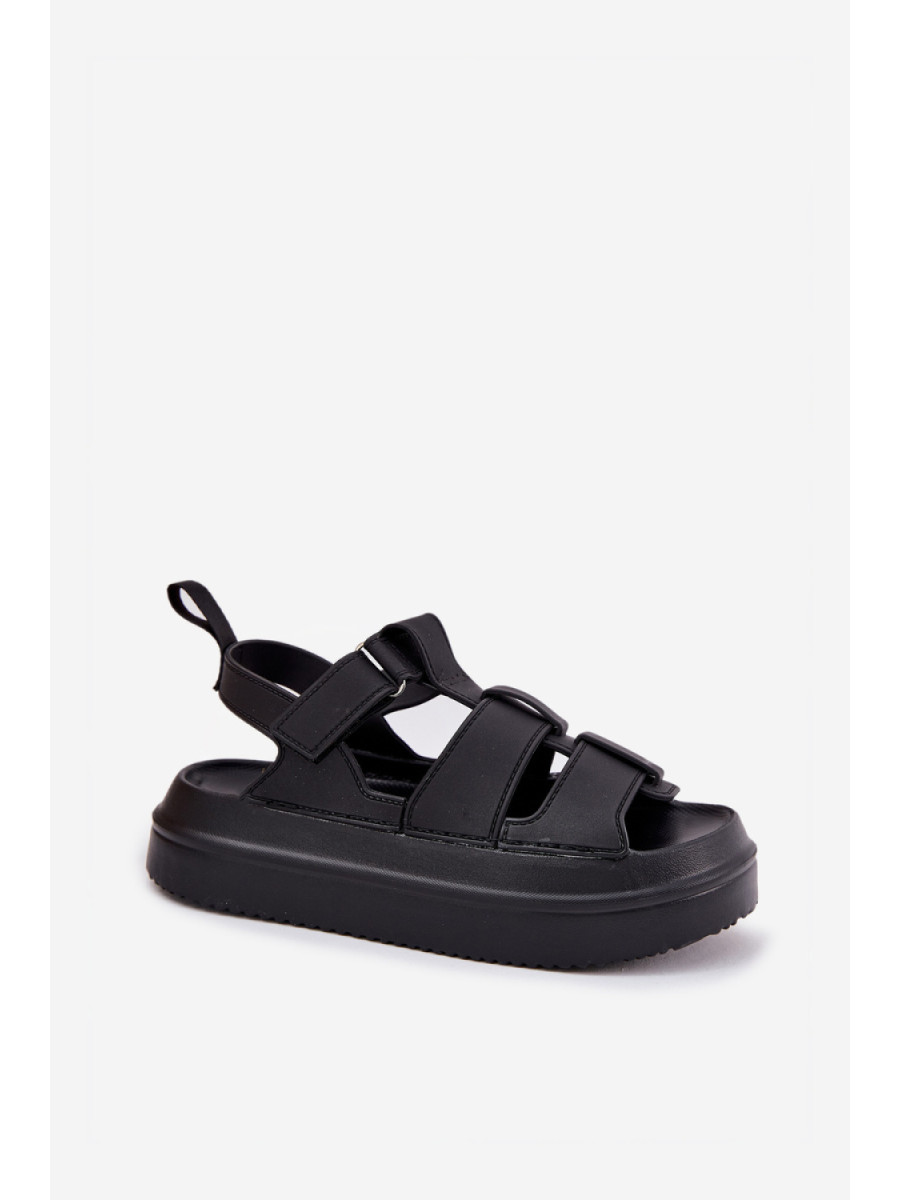 Sandales model 213166 Step in style