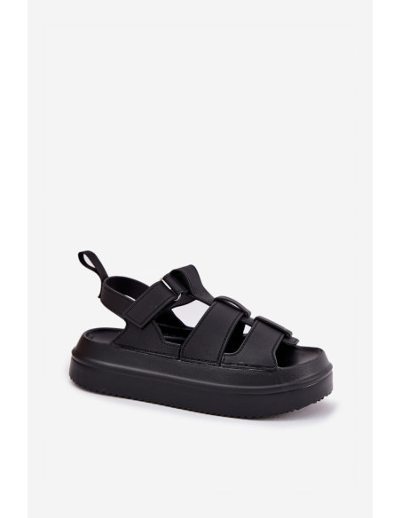 Sandales model 213166 Step in style
