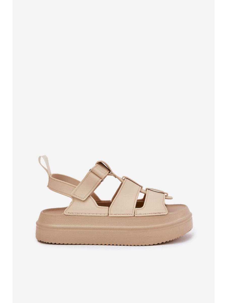 Sandales model 213167 Step in style
