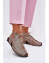 Bottes model 213152 Step in style